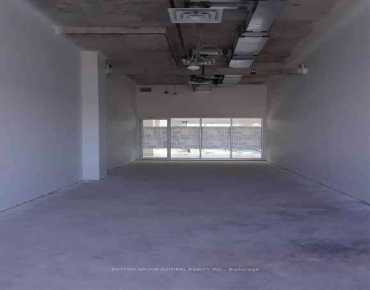 
B23 - 7378 Yonge St Crestwood-Springfarm-Yorkhill, 旺市商业用地规划为Commercial物业占地600.00平方尺