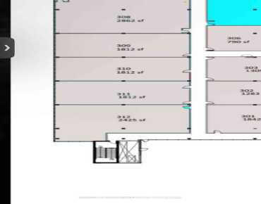 
Bathurst St Crestwood-Springfarm-Yorkhill is zoned as Commercial with total area of 736 sqft