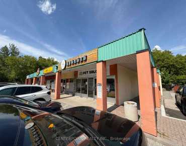 Confederation Pkwy Concord is zoned as Em-1 with total area of 6,380 sqft