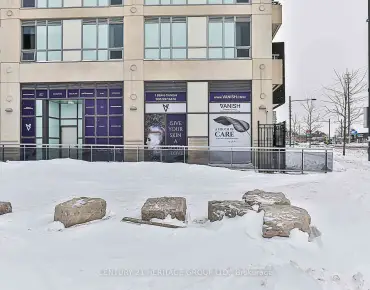 1080-1088 Yonge St Annex is zoned as Commercial with total area of 3,064 sqft