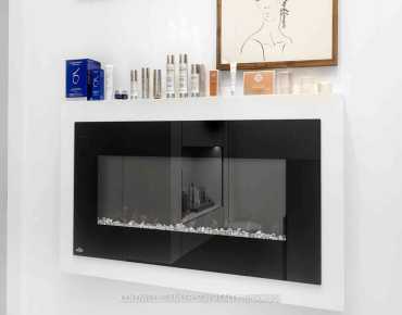 
Nassau St Kensington-Chinatown is zoned as Central Business District Commercial with total area of 631 sqft