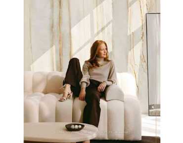 
2575 Victoria Park Ave Tam O'Shanter-Sullivan, Toronto is zoned as Commercial with total area of 1566.00 sqft