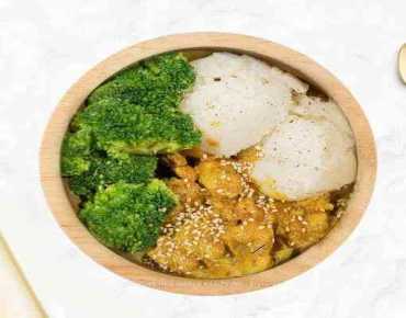 
2575 Victoria Park Ave Tam O'Shanter-Sullivan, Toronto is zoned as Commercial with total area of 1566.00 sqft