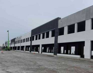 B1 - 55 Markham Central Sq Buttonville, Markham is zoned as MC with total area of 3220.00 sqft
