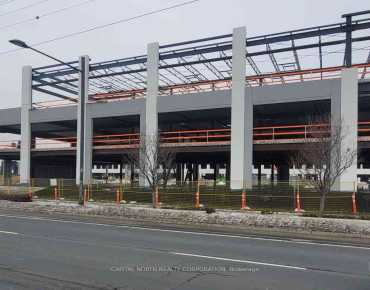 
37 Madison Ave Annex, Toronto is zoned as CR1.5(c1.5;r1*24 with total area of 7262.00 sqft