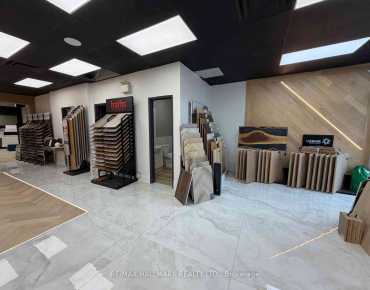 
492 Parliament St Cabbagetown-South St. James Town is zoned as ShoppingCenterCommercial with total area of 850 sqft