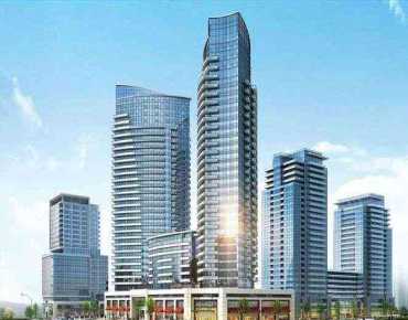 207 - 7181 Yonge St Thornhill, Markham is zoned as Commercial / Ret with total area of 264.00 sqft
