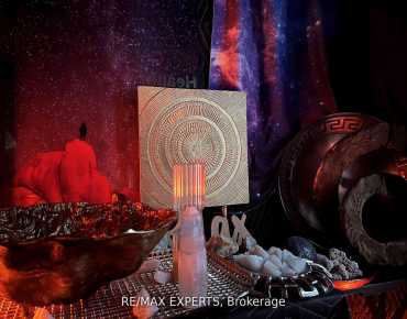 
Yonge St Willowdale East商业用地规划为商业地产物业占地1,165平方尺