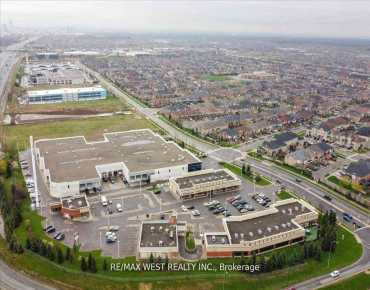 
159 Liberty St South Parkdale, Toronto is zoned as COMMERCIAL with total area of 1372.00 sqft