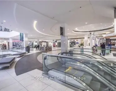 125/1 - 7181 Yonge St Grandview, Markham is zoned as Commercial with total area of 760.00 sqft
