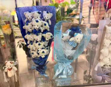 Church Stre Weston商业用地规划为商业物业占地3,391平方尺