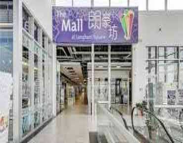 
7191 Yonge St E Thornhill is zoned as Commercial with total area of 924 sqft