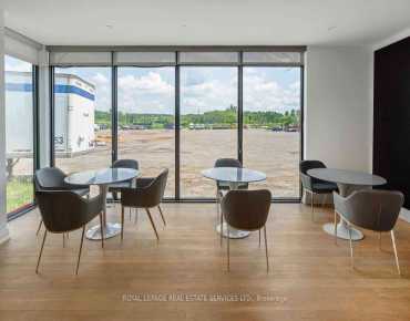 Build - 11840 Keele St Rural Vaughan, Vaughan is zoned as n/a with total area of 1400.00 sqft
