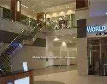 211 - 7163 Yonge St Thornhill, Markham is zoned as Commercial with total area of 359.00 sqft
