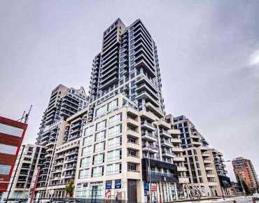 Level - 9191 Yonge St North Richvale, Richmond Hill is zoned as Commercial Condo with total area of 591.00 sqft
