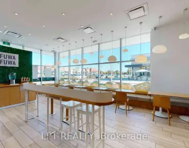 
2024 Queen St E The Beaches is zoned as PT LT 4 PL 5E TO with total area of 0 sqft