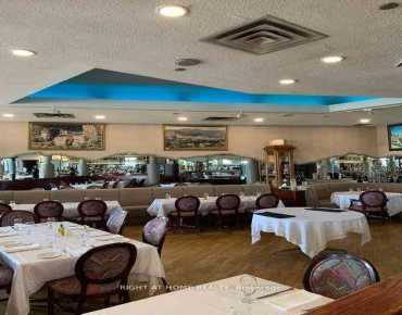 unit - 3850 Steeles Ave W Steeles West Industrial, 旺市商业用地规划为comercial并占地3018.00平方尺
