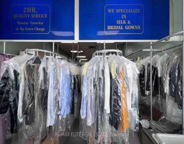 *** - *** Hwy 7 N/A E Doncrest, 列治文山商业用地规划为Commercial并占地1195.00平方尺
