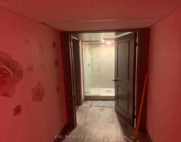 3 & 4 - 2100 Steeles Ave Concord, Vaughan is zoned as Retail / Commerc with total area of 4000.00 sqft