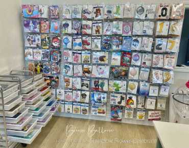 
8 Kingsdale Ave Willowdale East is zoned as Commercial/Residential with total area of 550 sqft