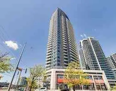 
403, - 250 Harding Blvd W North Richvale, Richmond Hill is zoned as CM with total area of 1937.00 sqft