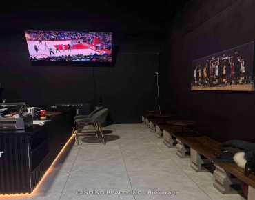 
2 - 33 Peelar Rd Concord, Vaughan is zoned as EM2 Industrial with total area of 1800.00 sqft