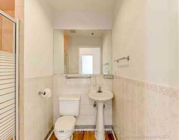 
3255 Highway 7 N/A E Buttonville is zoned as Commercial with total area of 802 sqft