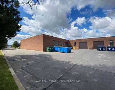 
9 - 2437 Finch Ave W Humbermede, Toronto is zoned as Commercial Retai with total area of 2160.00 sqft