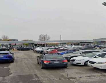 
405 Jane St Runnymede-Bloor West Village, Toronto is zoned as Business Commerc with total area of 4006.00 sqft