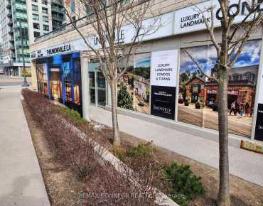 
95 West Beaver Creek Rd Beaver Creek Business Park is zoned as GeneralIndustry with total area of 550 sqft