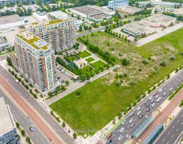 
95 West Beaver Creek Rd Beaver Creek Business Park is zoned as GeneralIndustry with total area of 550 sqft