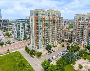 461 Parliament St Cabbagetown-South St. James Town, Toronto is zoned as Commercial with total area of 1400.00 sqft