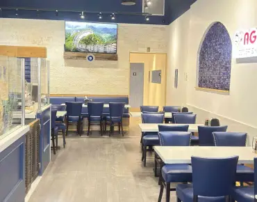 9  - - 3120 Rutherford Rd Vellore Village, Vaughan is zoned as Commercial with total area of  sqft
