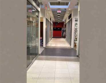 461 Parliament St Cabbagetown-South St. James Town, Toronto is zoned as Commercial with total area of 1400.00 sqft