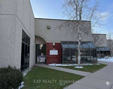 33 Dundas St E Church-Yonge Corridor, Toronto is zoned as CR4 (C2:R4*1687) with total area of 56514.00 sqft