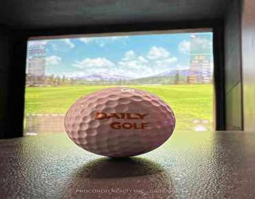 21 - 401 Alden Rd Milliken Mills West, Markham is zoned as industrial/comme with total area of sqft