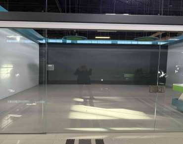 
1611 Bloor St W High Park-Swansea is zoned as Commercial/Residential with total area of 1,650 sqft