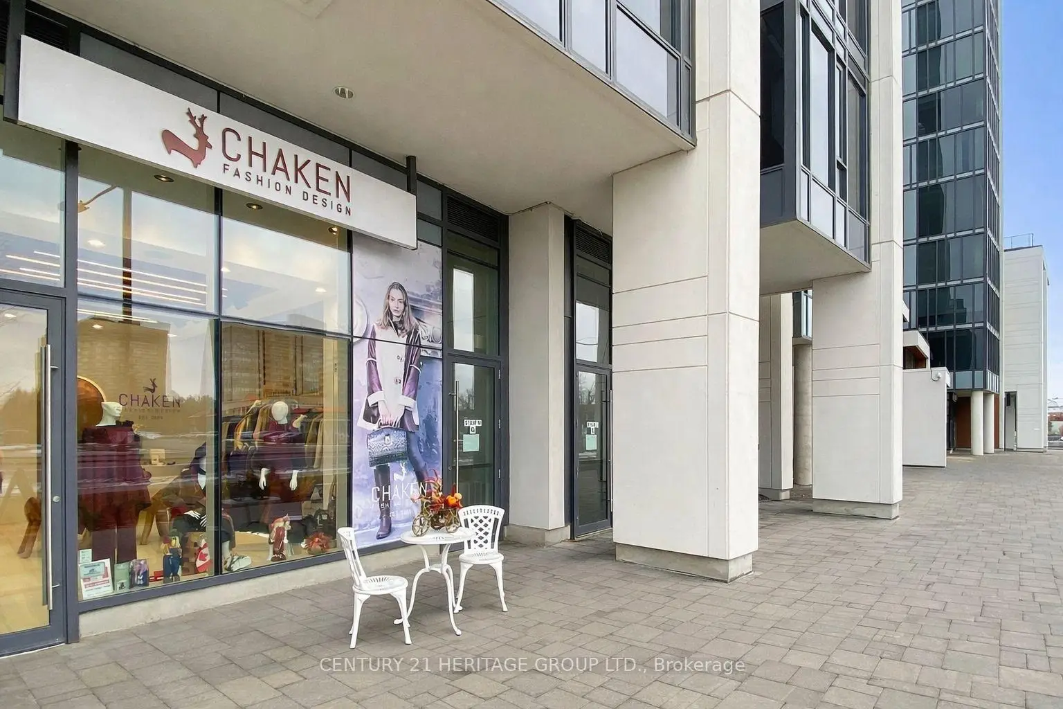Property Images