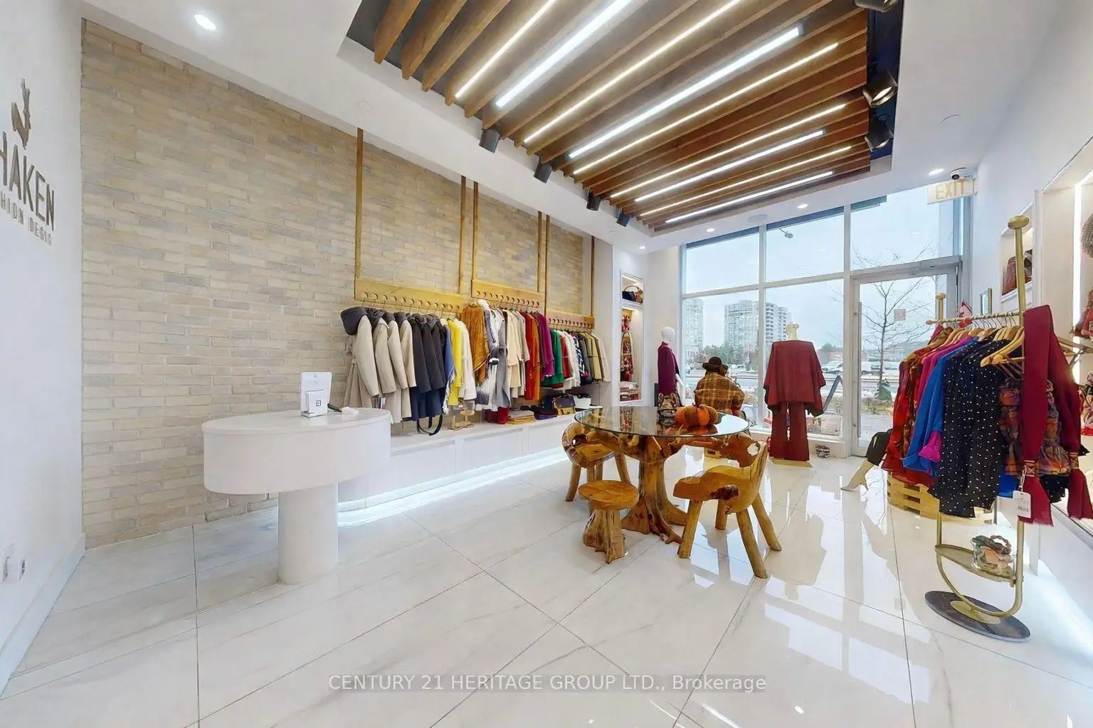 Property Images
