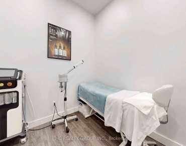 404 Woodfield Rd Greenwood-Coxwell is zoned as Commercial with total area of 0 sqft