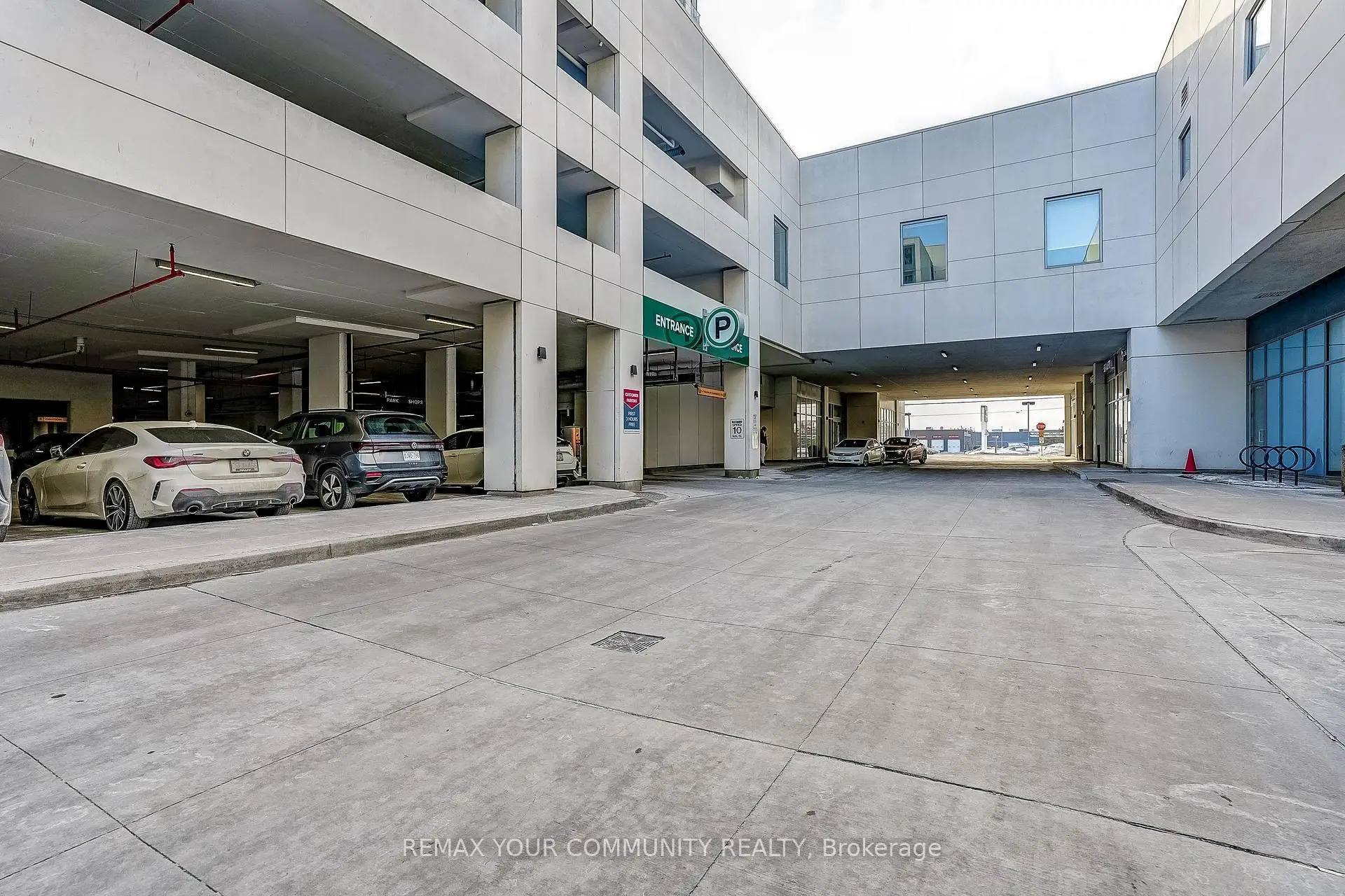 Property Images