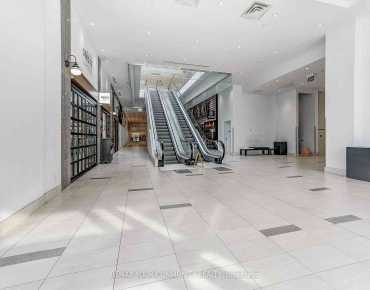 
40 Melford Dr Malvern, Toronto is zoned as Commercial with total area of 2650.00 sqft
