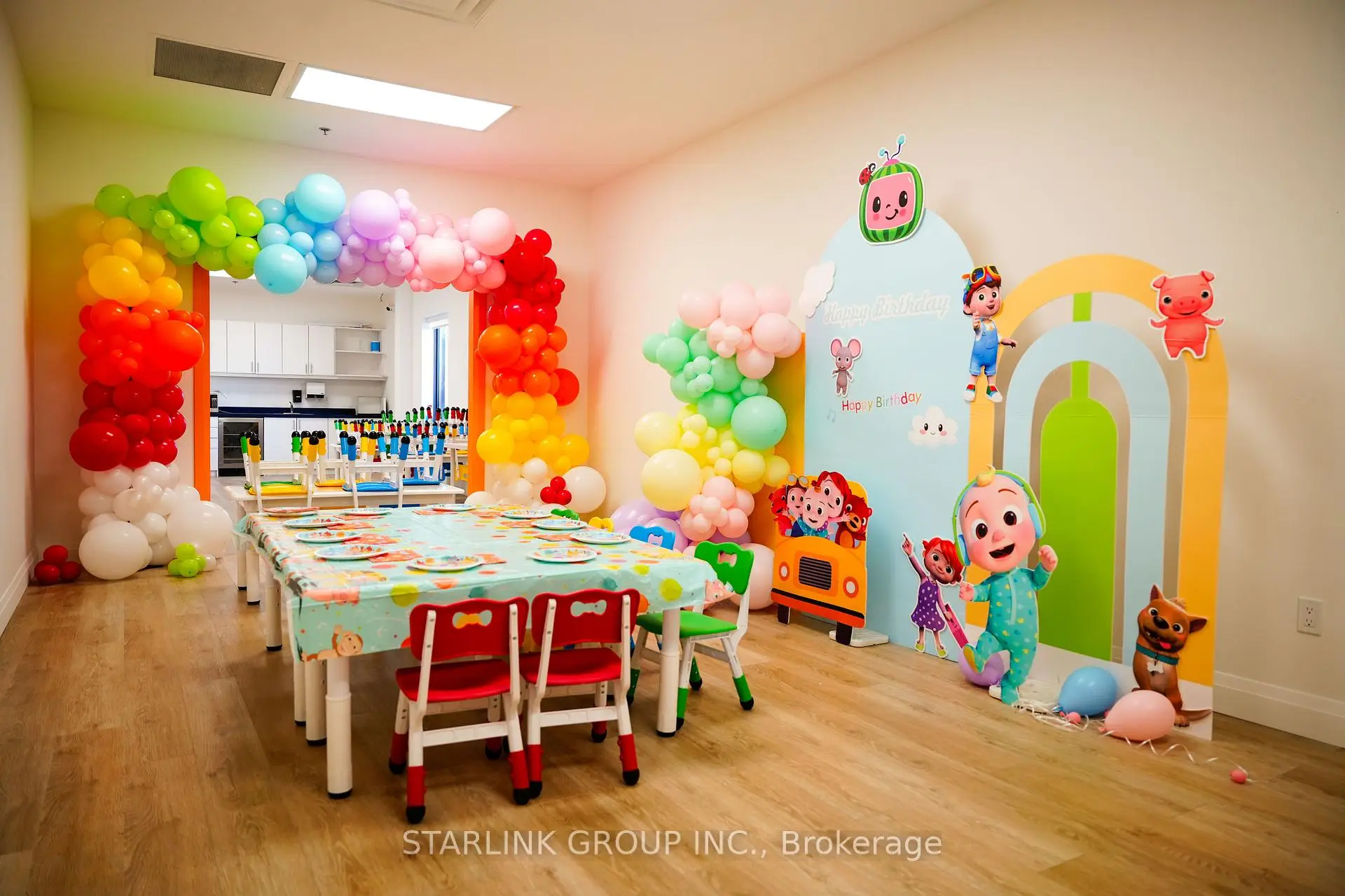 Property Images