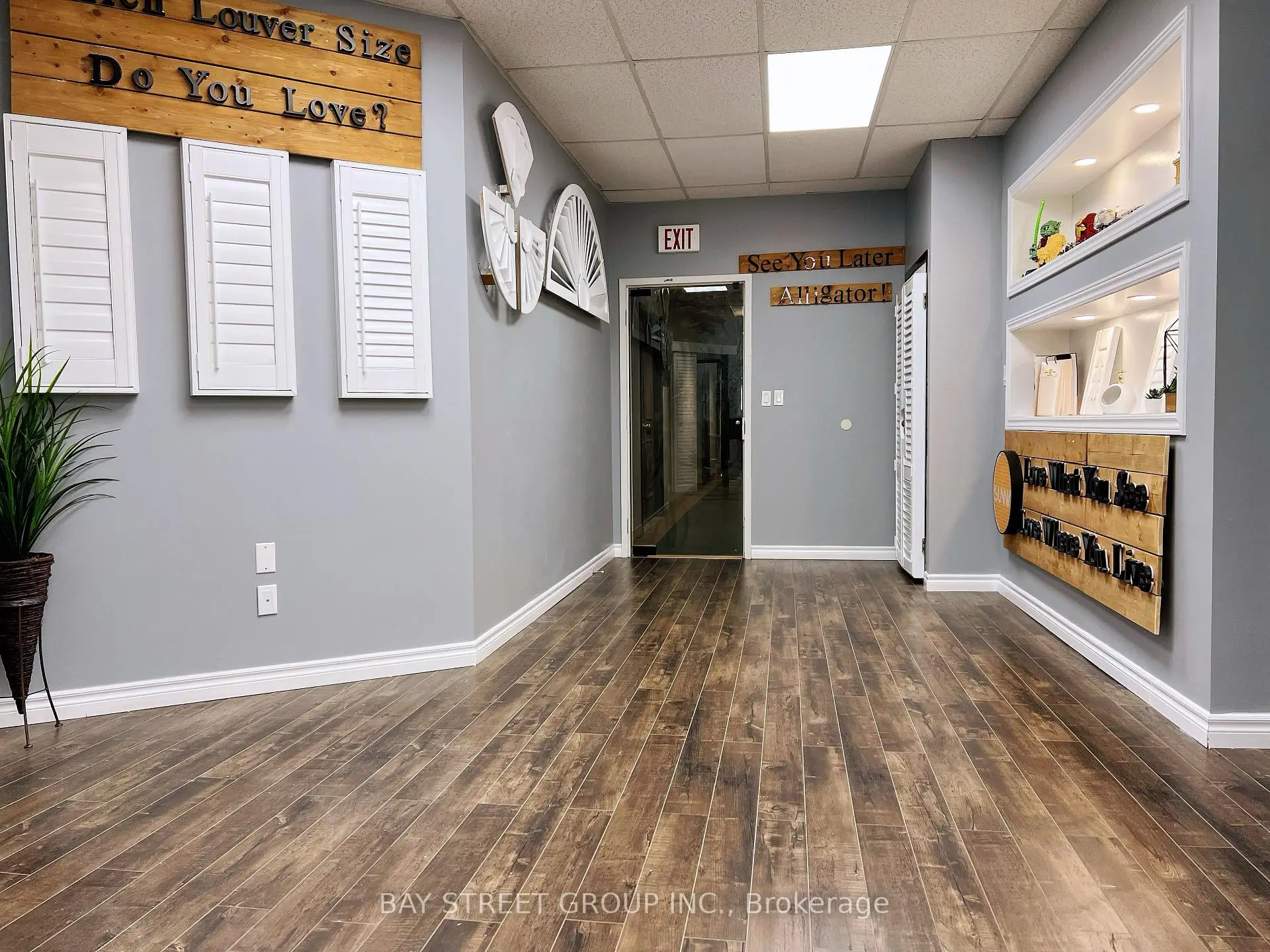 Property Images