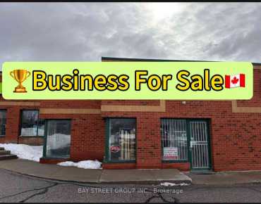 Dundas St Junction Area商业用地规划为商业/民宅物业占地1,880平方尺