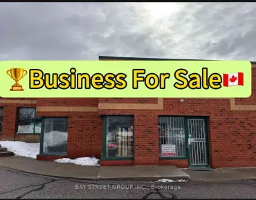 1058 Gerrard St E South Riverdale is zoned as Retail with total area of 0 sqft