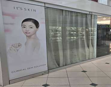 Church Stre Weston商业用地规划为商业物业占地3,391平方尺