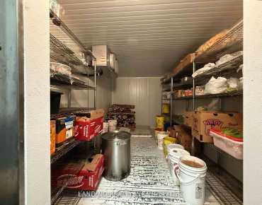 104-1 - 350 Highway 7 E N/A Doncrest, Richmond Hill is zoned as Commercial with total area of  sqft
