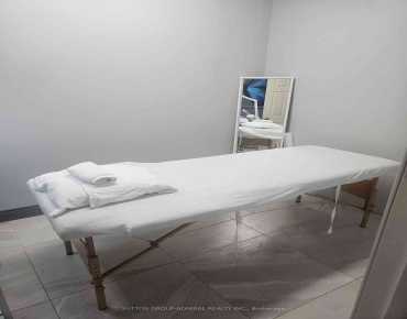 
Stone Mason Driv Raymerville is zoned as COMMERCIALCONDO with total area of 1,200 sqft