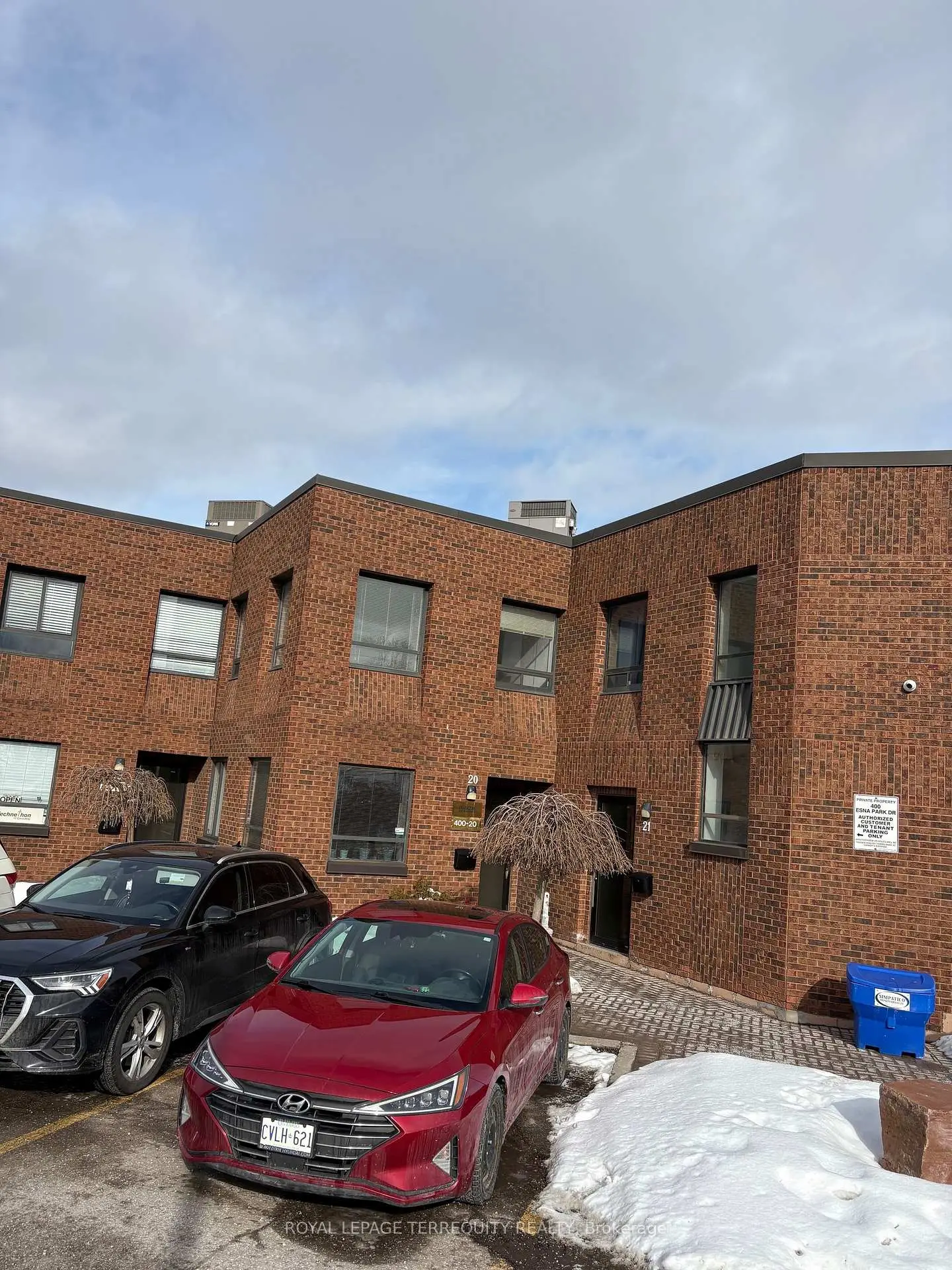 Property Images